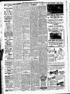 Mid-Ulster Mail Saturday 21 June 1924 Page 6