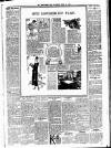 Mid-Ulster Mail Saturday 21 June 1924 Page 7