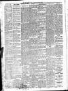 Mid-Ulster Mail Saturday 21 June 1924 Page 8