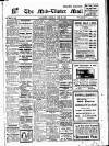 Mid-Ulster Mail Saturday 28 June 1924 Page 1