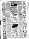 Mid-Ulster Mail Saturday 28 June 1924 Page 2