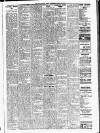 Mid-Ulster Mail Saturday 28 June 1924 Page 3