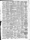 Mid-Ulster Mail Saturday 28 June 1924 Page 4