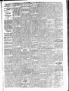 Mid-Ulster Mail Saturday 28 June 1924 Page 5