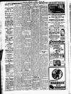 Mid-Ulster Mail Saturday 28 June 1924 Page 6