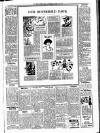 Mid-Ulster Mail Saturday 28 June 1924 Page 7