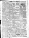 Mid-Ulster Mail Saturday 28 June 1924 Page 8