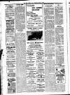 Mid-Ulster Mail Saturday 05 July 1924 Page 2