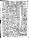 Mid-Ulster Mail Saturday 05 July 1924 Page 4