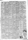 Mid-Ulster Mail Saturday 05 July 1924 Page 7