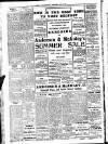 Mid-Ulster Mail Saturday 05 July 1924 Page 8