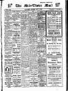 Mid-Ulster Mail Saturday 12 July 1924 Page 1