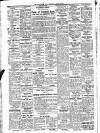 Mid-Ulster Mail Saturday 12 July 1924 Page 4