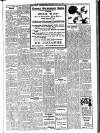 Mid-Ulster Mail Saturday 12 July 1924 Page 7