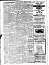 Mid-Ulster Mail Saturday 12 July 1924 Page 8