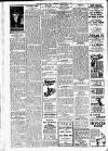 Mid-Ulster Mail Saturday 06 September 1924 Page 2