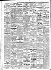 Mid-Ulster Mail Saturday 06 September 1924 Page 4