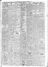 Mid-Ulster Mail Saturday 06 September 1924 Page 5