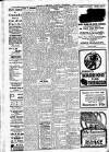 Mid-Ulster Mail Saturday 06 September 1924 Page 6