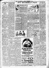 Mid-Ulster Mail Saturday 06 September 1924 Page 7