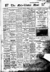 Mid-Ulster Mail Saturday 03 January 1925 Page 1