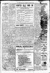 Mid-Ulster Mail Saturday 03 January 1925 Page 5