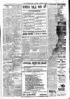 Mid-Ulster Mail Saturday 10 January 1925 Page 3