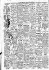 Mid-Ulster Mail Saturday 10 January 1925 Page 4