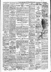 Mid-Ulster Mail Saturday 10 January 1925 Page 5