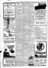 Mid-Ulster Mail Saturday 10 January 1925 Page 6