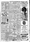 Mid-Ulster Mail Saturday 10 January 1925 Page 7