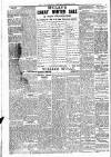 Mid-Ulster Mail Saturday 10 January 1925 Page 8