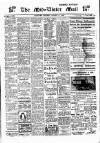 Mid-Ulster Mail Saturday 17 January 1925 Page 1