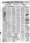 Mid-Ulster Mail Saturday 17 January 1925 Page 2