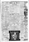 Mid-Ulster Mail Saturday 17 January 1925 Page 3