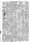 Mid-Ulster Mail Saturday 17 January 1925 Page 4