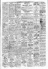 Mid-Ulster Mail Saturday 17 January 1925 Page 5
