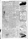 Mid-Ulster Mail Saturday 17 January 1925 Page 6