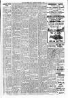 Mid-Ulster Mail Saturday 17 January 1925 Page 7