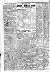 Mid-Ulster Mail Saturday 17 January 1925 Page 8