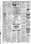 Mid-Ulster Mail Saturday 24 January 1925 Page 2