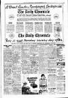 Mid-Ulster Mail Saturday 24 January 1925 Page 3