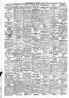 Mid-Ulster Mail Saturday 24 January 1925 Page 4