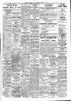 Mid-Ulster Mail Saturday 24 January 1925 Page 5