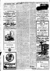 Mid-Ulster Mail Saturday 24 January 1925 Page 6