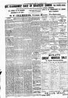 Mid-Ulster Mail Saturday 24 January 1925 Page 8