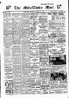 Mid-Ulster Mail Saturday 31 January 1925 Page 1