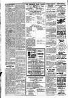 Mid-Ulster Mail Saturday 31 January 1925 Page 2