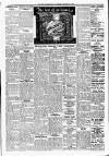 Mid-Ulster Mail Saturday 31 January 1925 Page 3