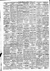 Mid-Ulster Mail Saturday 31 January 1925 Page 4